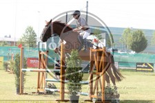 ref. photo 3680039