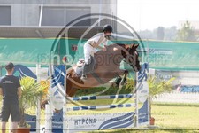 ref. photo 3680040