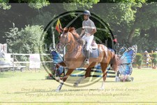 ref. photo 3680042