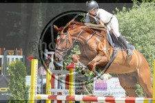 ref. photo 3680044