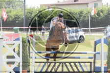 ref. photo 3680046