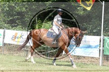 ref. photo 3680048