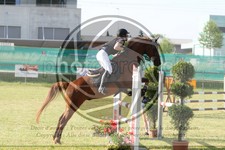 ref. photo 3680052