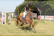ref. photo 3680054