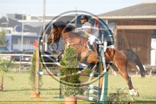 ref. photo 3680061