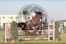 ref. photo 3680063