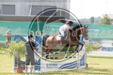 ref. photo 3680068