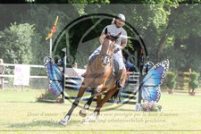 ref. photo 3680070
