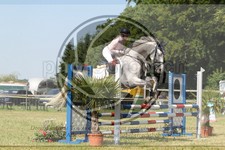 ref. photo 3680072