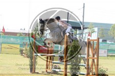 ref. photo 3680074