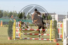 ref. photo 3680079