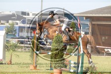 ref. photo 3680080