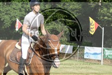 ref. photo 3680084