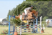 ref. photo 3680085