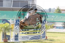 ref. photo 3680088