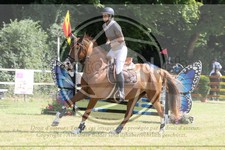 ref. photo 3680090