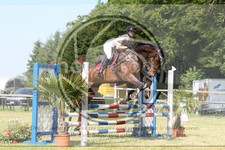 ref. photo 3680091