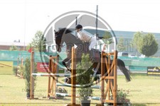 ref. photo 3680093