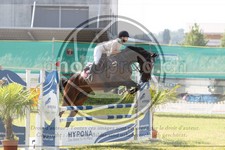 ref. photo 3680094