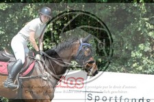 ref. photo 3680102