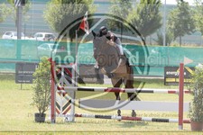 ref. photo 3680106