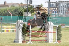 ref. photo 3680110