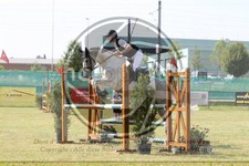 ref. photo 3680115
