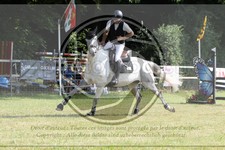 ref. photo 3680119