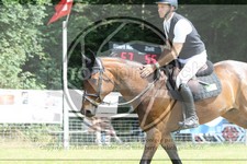 ref. photo 3680127