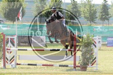 ref. photo 3680131