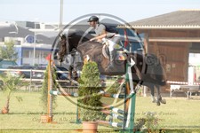 ref. photo 3680135