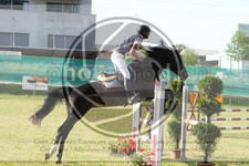 ref. photo 3680136