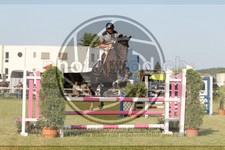 ref. photo 3680137