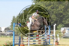 ref. photo 3680139