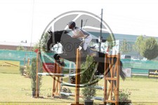 ref. photo 3680140