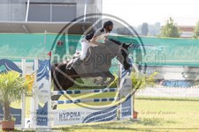 ref. photo 3680141