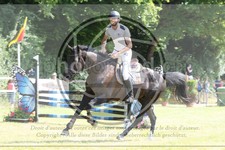 ref. photo 3680143