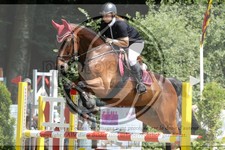 ref. photo 3680144