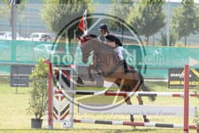 ref. photo 3680147