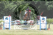 ref. photo 3680150