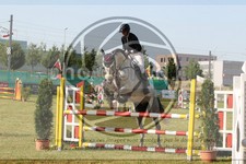 ref. photo 3680155