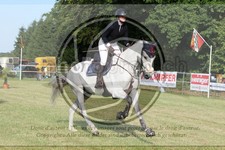 ref. photo 3680159