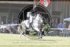 ref. photo 3680161