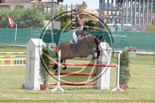 ref. photo 3680170