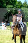 ref. photo 3680176