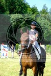 ref. photo 3680177