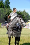 ref. photo 3680179