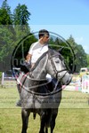 ref. photo 3680180