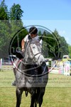 ref. photo 3680181