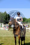 ref. photo 3680182